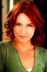 Michelle Parylak profile picture