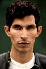 Alexander Devrient profile picture
