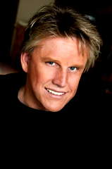 Gary Busey profile picture