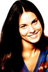 Cristina Raines profile picture