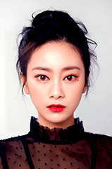 张雨桐 profile picture