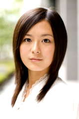 Koto Takagi profile picture
