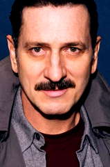 Juan Carlos Remolina profile picture