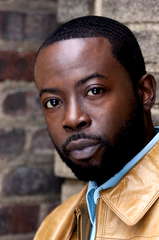 Charlie Hudson III profile picture