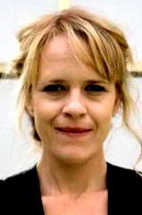 Sarah Gottlieb profile picture