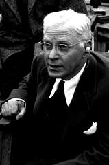 Albert Lewin