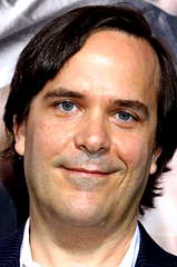 Marcelo Zarvos