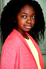 Haley Brooke Walker profile picture