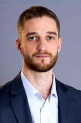 Igor Babiac profile picture