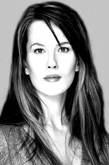 Elin Klinga profile picture