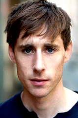 Ian Bonar profile picture