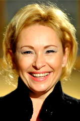 Katarzyna Gniewkowska profile picture