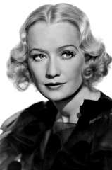 Miriam Hopkins profile picture