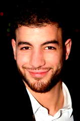 Rabah Nait Oufella profile picture