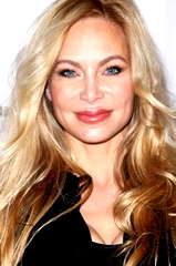 Christina Fulton profile picture