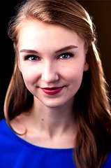 Elyse Maloway profile picture