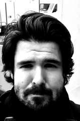 Elliot Hawkes