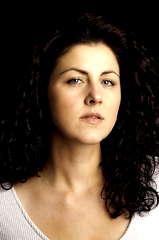 Dani Deetté profile picture