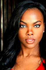 Erica Michelle Singleton profile picture