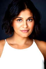 Natalia Gracious profile picture