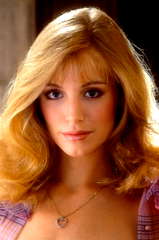 Shannon Tweed profile picture