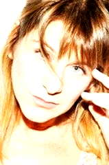 Emilia Mazer profile picture