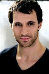 Ben Pelletier profile picture