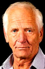 Scott Hylands profile picture