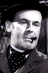 Reginald Purdell profile picture