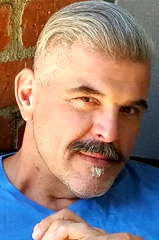 Oleg Zatsepin profile picture
