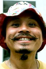 Siwawut Sewatanon profile picture