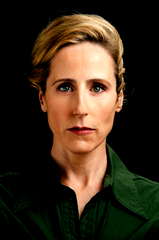 Liza Seneca profile picture