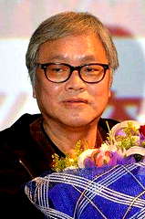Lee Chi-Ngai