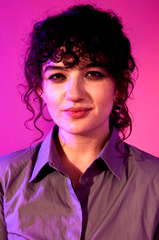 Emma Seligman