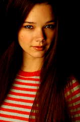 Mary Elise Hayden profile picture