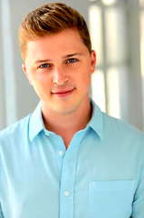 Justin Garascia