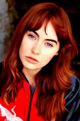 Kim Spearman profile picture