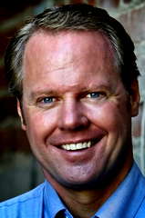 Dan Warner profile picture