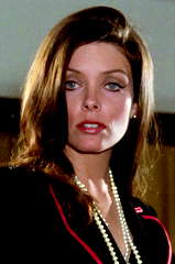 Patty Shepard profile picture