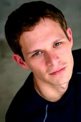Nathan Mobley profile picture