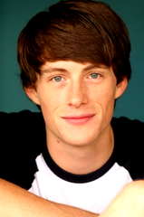 Benjamin Scott Perry profile picture