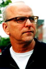 Allen Coulter