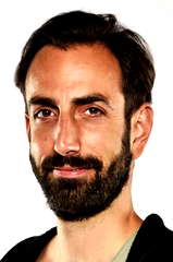 Petr Vaněk profile picture