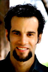 Izzy Martinez profile picture
