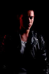 Gustavo Aguiar
