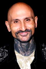 Robert LaSardo profile picture