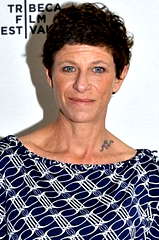 Marion Vernoux