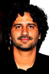 Alejandro Brugués profile picture