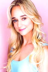 Briana Aceti profile picture