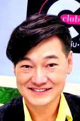 Funden Janyathanakorn profile picture